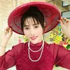 thanhkieu.1985
