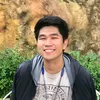 mastr_yow