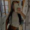 monica_kn