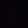 xanaarchyy