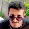 majed_pnp55