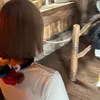 hak9866