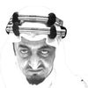 ahm3d_742