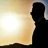 hamzamuhammad16