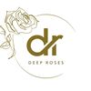 deep.roses
