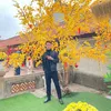 minh_bn