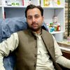 sarfrazkhan2742