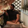 maxdimonaco