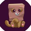 its_blinx