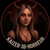 angeldevilphoenix