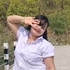 shova7996