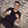 wesleyives