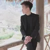 tienkinhgiatot