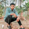 midulhasan47