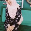 rdniairis