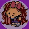 hania_beza