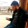 yusuf..ekinci