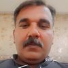 shahbazaslam39