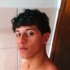 vegannsx