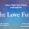 lightlovefuture