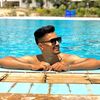 ehab.hopa