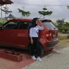 sarimaulanaefendi0