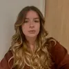 lusoutoguedes