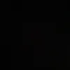useralfmyegumma