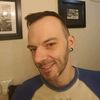 kip.d.sklarzjr