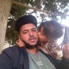 user4248986382408