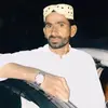riazkhansolangi3
