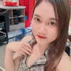 dtn.duyenn