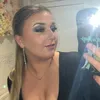 chloe_grant12
