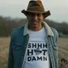 Tarris Horton