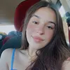 kemillinborges
