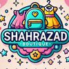 shahrazadbeso
