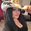 sandratorrez956