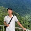 trungngoc255