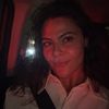 nora_jaay