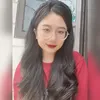 danganh139