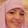Lamasset kadija