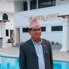 gopibhattarai