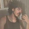 youssef6663