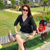 ginatansalamida