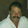 mohamedsalah5475