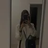 rifiya_781
