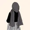 mim_official_34