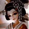 miss_ryuuguu