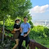ngocthuytran96