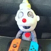 thegamerjoe4